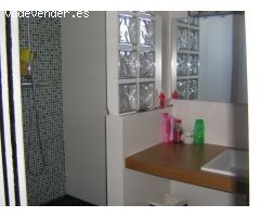 Chalet en Venta en casas de alcanar, Tarragona