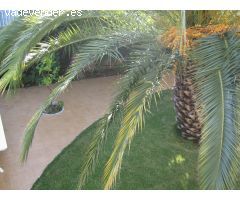 Chalet en Venta en casas de alcanar, Tarragona