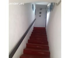 Casa en Venta en Amposta, Tarragona