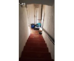Casa en Venta en Amposta, Tarragona