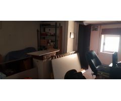 Casa en Venta en Amposta, Tarragona