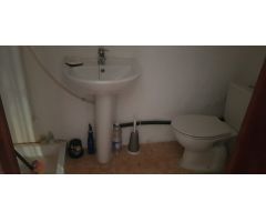 Casa en Venta en Amposta, Tarragona