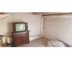 Casa en Venta en Amposta, Tarragona