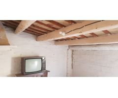 Casa en Venta en Amposta, Tarragona