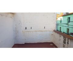Casa en Venta en Amposta, Tarragona