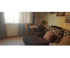 Casa en Venta en Amposta, Tarragona