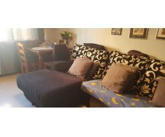 Casa en Venta en Amposta, Tarragona