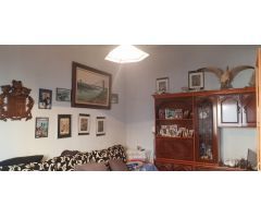 Casa en Venta en Amposta, Tarragona