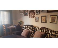 Casa en Venta en Amposta, Tarragona
