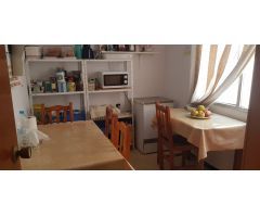 Casa en Venta en Amposta, Tarragona