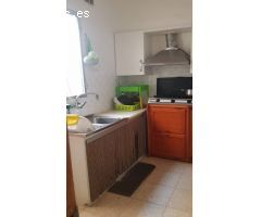 Casa en Venta en Amposta, Tarragona