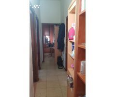 Casa en Venta en Amposta, Tarragona