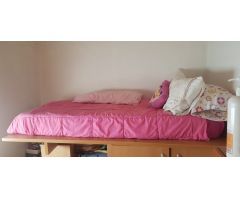 Casa en Venta en Amposta, Tarragona