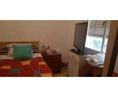 Casa en Venta en Amposta, Tarragona