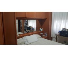 Casa en Venta en Amposta, Tarragona