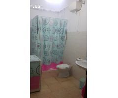 Casa en Venta en Amposta, Tarragona