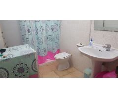 Casa en Venta en Amposta, Tarragona