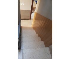 Casa en Venta en Amposta, Tarragona