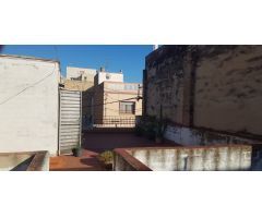 Casa en Venta en Amposta, Tarragona