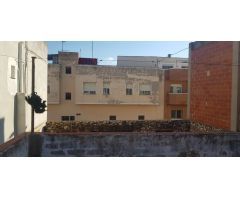 Casa en Venta en Amposta, Tarragona