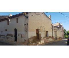 Casa en Venta en Masdenverge, Tarragona