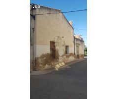 Casa en Venta en Masdenverge, Tarragona