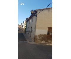 Casa en Venta en Masdenverge, Tarragona