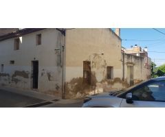 Casa en Venta en Masdenverge, Tarragona