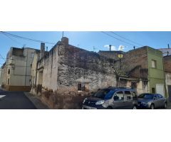 Casa en Venta en Masdenverge, Tarragona