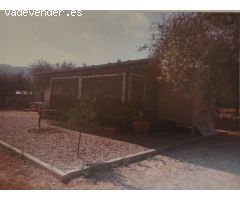 Terreno rural en Venta en Freginals, Tarragona