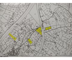 Terreno rural en Venta en Freginals, Tarragona