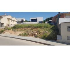 Terreno urbano en Venta en Amposta, Tarragona