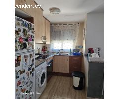Piso en Venta en Sant Carles de la Ràpita, Tarragona