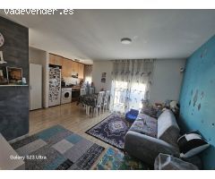 Piso en Venta en Sant Carles de la Ràpita, Tarragona