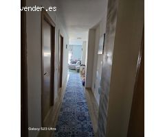 Piso en Venta en Sant Carles de la Ràpita, Tarragona