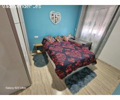 Piso en Venta en Sant Carles de la Ràpita, Tarragona