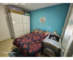 Piso en Venta en Sant Carles de la Ràpita, Tarragona