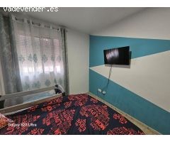 Piso en Venta en Sant Carles de la Ràpita, Tarragona