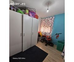 Piso en Venta en Sant Carles de la Ràpita, Tarragona