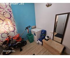 Piso en Venta en Sant Carles de la Ràpita, Tarragona