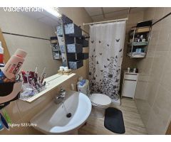 Piso en Venta en Sant Carles de la Ràpita, Tarragona