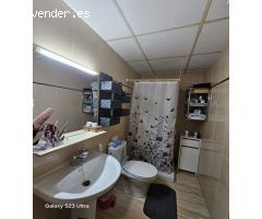 Piso en Venta en Sant Carles de la Ràpita, Tarragona