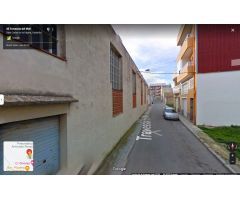 Terreno urbano en Venta en Sant Carles de la Ràpita, Tarragona