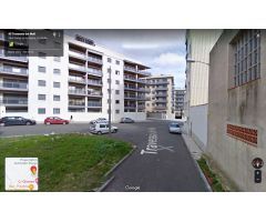Terreno urbano en Venta en Sant Carles de la Ràpita, Tarragona