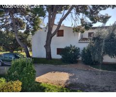 Terreno rural en Venta en VINALLOP, Tarragona