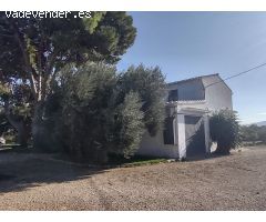 Terreno rural en Venta en VINALLOP, Tarragona