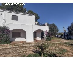 Terreno rural en Venta en VINALLOP, Tarragona