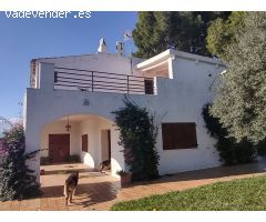 Terreno rural en Venta en VINALLOP, Tarragona