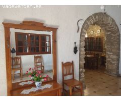 Terreno rural en Venta en VINALLOP, Tarragona