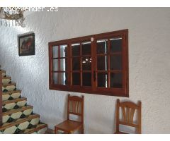 Terreno rural en Venta en VINALLOP, Tarragona